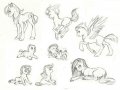 mlp_foal_minidump_by_earthsong9405-d60d8an.jpg